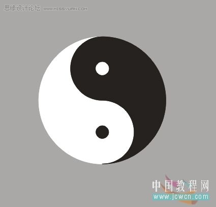 ôCorelDRAWĈAL̫OD_ܛԌWW(wng)