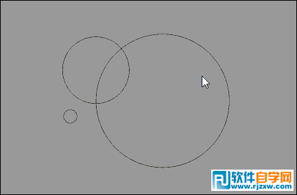 ôCorelDRAWĈAL̫OD_ܛԌWW(wng)