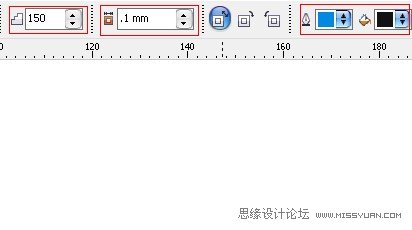 ôCorelDRAWO(sh)ӋЧ_ܛԌWW(wng)