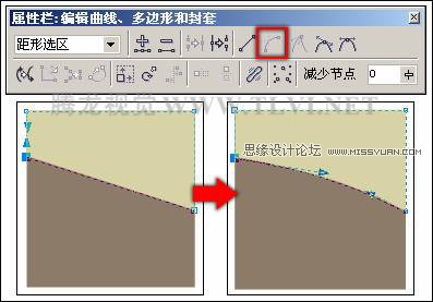 ôʹCorelDRAW·ľΌ_ܛԌWW(wng)