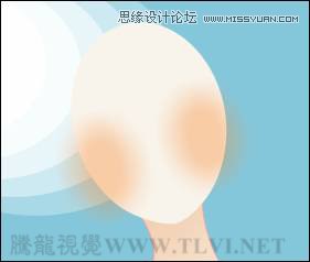 CorelDRAWX7O(sh)ӋͨL(fng)ĕrŮ̳_ܛԌW(xu)W(wng)