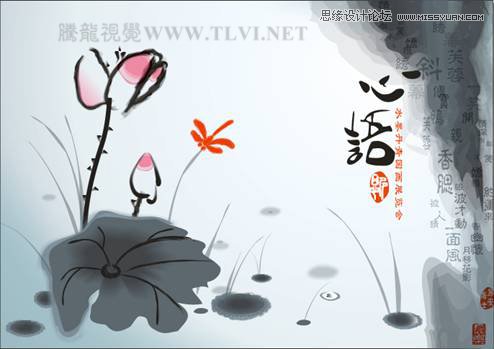 CorelDRAW X7LЇ(gu)L(fng)(gu)(hu)_ܛԌW(xu)W(wng)
