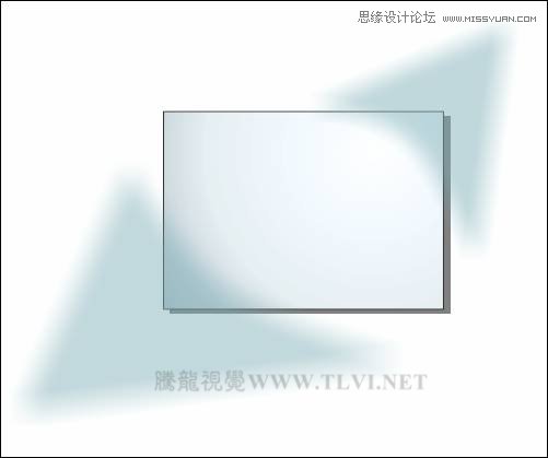 CorelDRAW X7LЇ(gu)L(fng)(gu)(hu)_ܛԌW(xu)W(wng)