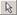 CorelDRAW X7LЇ(gu)L(fng)(gu)(hu)_ܛԌW(xu)W(wng)