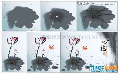 CorelDRAW X7LЇ(gu)L(fng)(gu)(hu)_ܛԌW(xu)W(wng)