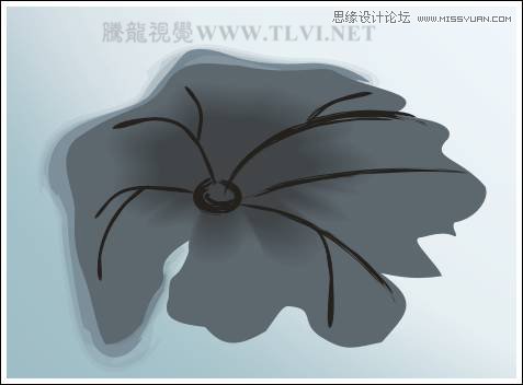 CorelDRAW X7LЇ(gu)L(fng)(gu)(hu)_ܛԌW(xu)W(wng)