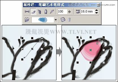 CorelDRAW X7LЇ(gu)L(fng)(gu)(hu)_ܛԌW(xu)W(wng)
