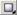 CorelDRAW X7LЇ(gu)L(fng)(gu)(hu)_ܛԌW(xu)W(wng)