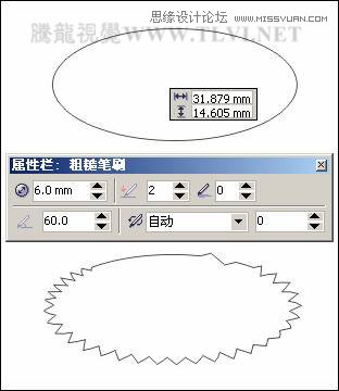 CorelDRAW X7LЇ(gu)L(fng)(gu)(hu)_ܛԌW(xu)W(wng)