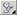 CorelDRAW X7LЇ(gu)L(fng)(gu)(hu)_ܛԌW(xu)W(wng)