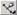 CorelDRAW X7LЇ(gu)L(fng)(gu)(hu)_ܛԌW(xu)W(wng)