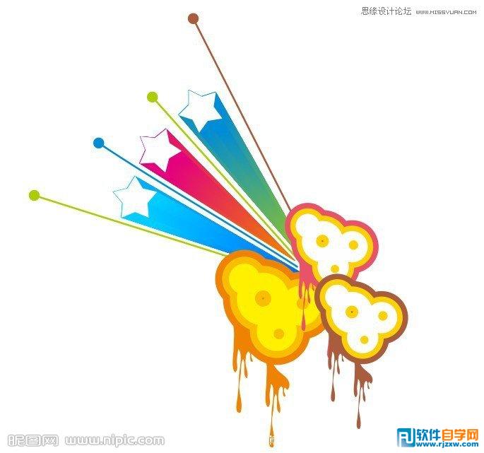 Coreldraw X7OӋw_ܛԌWW