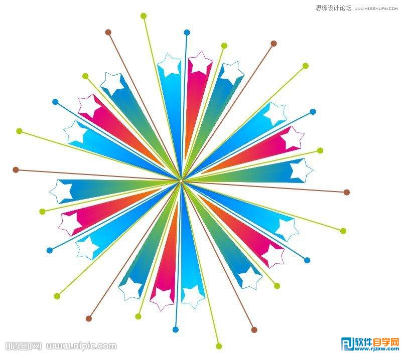 Coreldraw X7OӋw_ܛԌWW