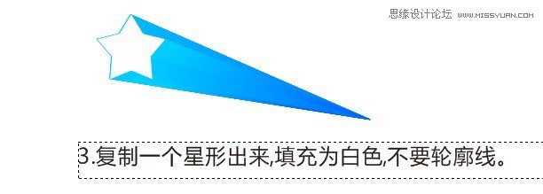 Coreldraw X7OӋw_ܛԌWW