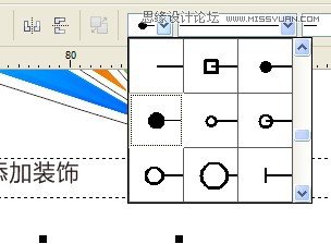 Coreldraw X7OӋw_ܛԌWW