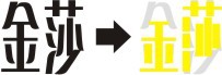 ԔCoreldraw X7vO(sh)Ӌɯưɘ־_ܛԌW(xu)W(wng)