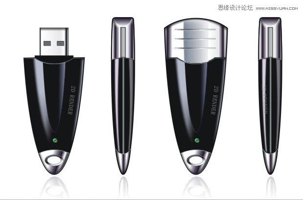 Coreldraw X7O(sh)Ӌ|(zh)ЧwUP_ܛԌWW(wng)