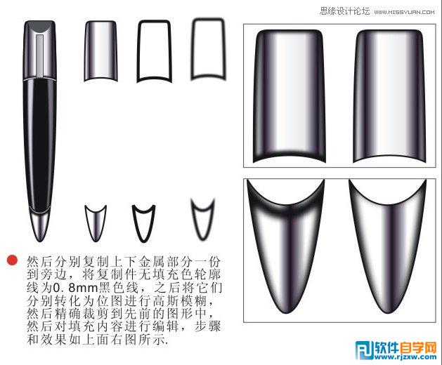 Coreldraw X7O(sh)Ӌ|(zh)ЧwUP_ܛԌWW(wng)