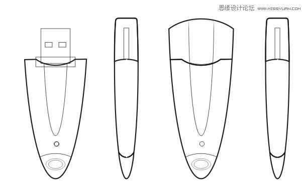 Coreldraw X7O(sh)Ӌ|(zh)ЧwUP_ܛԌWW(wng)
