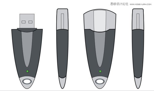 Coreldraw X7O(sh)Ӌ|(zh)ЧwUP_ܛԌWW(wng)