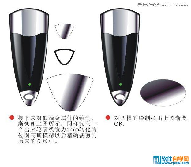 Coreldraw X7O(sh)Ӌ|(zh)ЧwUP_ܛԌWW(wng)