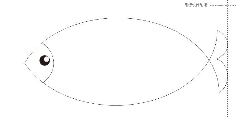 ʹCorelDRAW X6ĈAιLС~_ܛԌWW(wng)