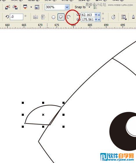 ʹCorelDRAW X6ĈAιLС~_ܛԌWW(wng)