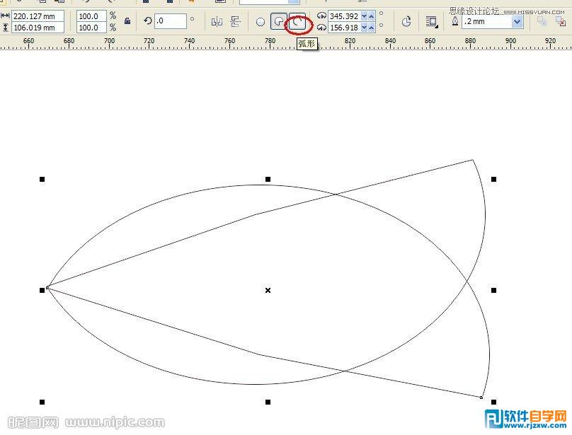 ʹCorelDRAW X6ĈAιLС~_ܛԌWW(wng)
