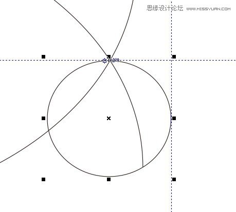 ʹCorelDRAW X6ĈAιLС~_ܛԌWW(wng)