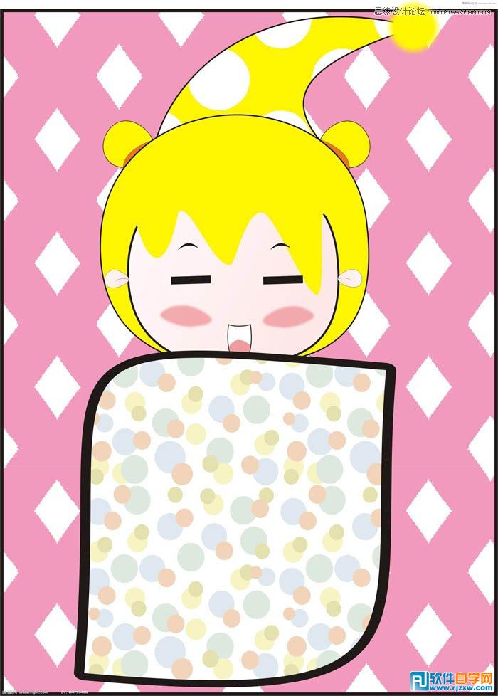 CorelDRAW X6Lƺοɐ۵_ܛԌWW(wng)