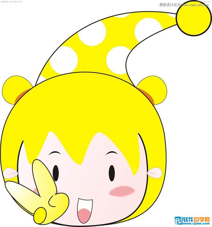 CorelDRAW X6Lƺοɐ۵_ܛԌWW(wng)