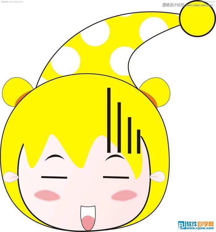 CorelDRAW X6Lƺοɐ۵_ܛԌWW(wng)