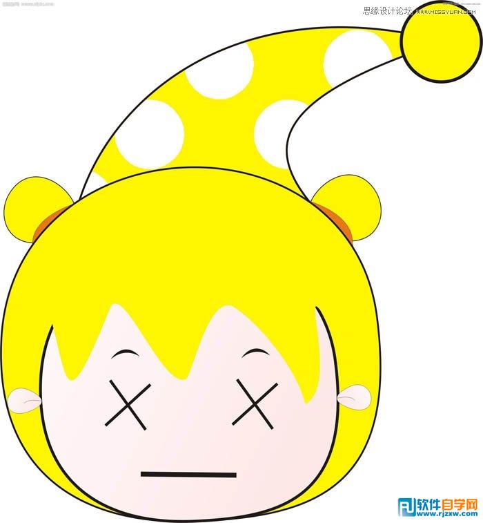 CorelDRAW X6Lƺοɐ۵_ܛԌWW(wng)