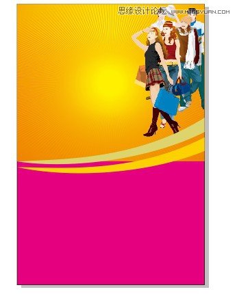 CorelDRAW X6O(sh)ӋwԔ(x)v_ܛԌW(xu)W(wng)