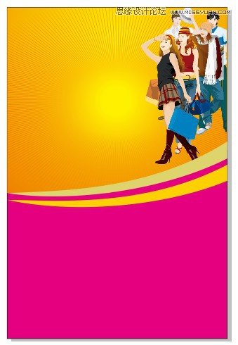 CorelDRAW X6O(sh)ӋwԔ(x)v_ܛԌW(xu)W(wng)