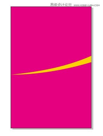 CorelDRAW X6O(sh)ӋwԔ(x)v_ܛԌW(xu)W(wng)