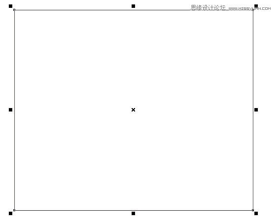 CorelDRAW X6O(sh)ӋwԔ(x)v_ܛԌW(xu)W(wng)