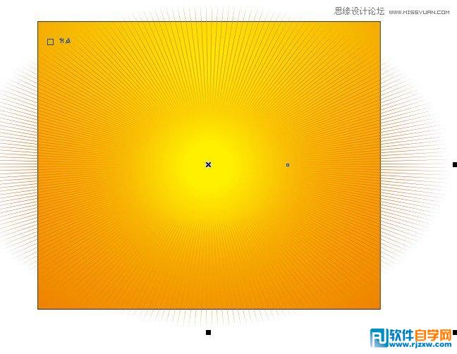 CorelDRAW X6O(sh)ӋwԔ(x)v_ܛԌW(xu)W(wng)