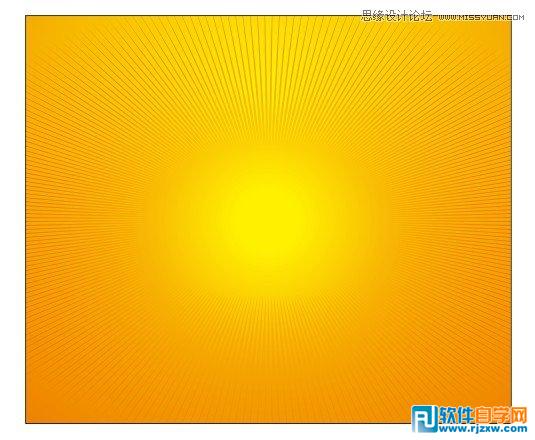 CorelDRAW X6O(sh)ӋwԔ(x)v_ܛԌW(xu)W(wng)
