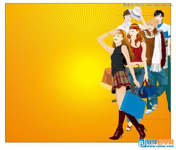 CorelDRAW X6O(sh)ӋwԔ(x)v_ܛԌW(xu)W(wng)