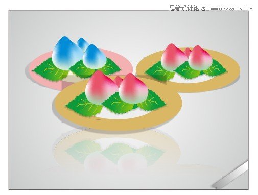CorelDRAW X5ľW(wng)O(sh)Ӌ_ܛԌW(xu)W(wng)