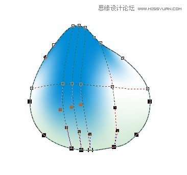 CorelDRAW X5ľW(wng)O(sh)Ӌ_ܛԌW(xu)W(wng)