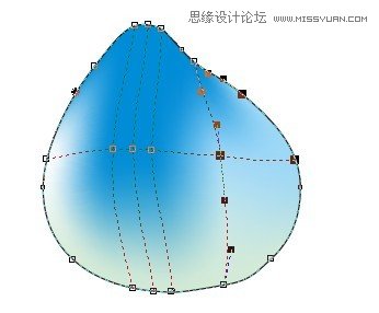 CorelDRAW X5ľW(wng)O(sh)Ӌ_ܛԌW(xu)W(wng)