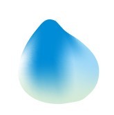 CorelDRAW X5ľW(wng)O(sh)Ӌ_ܛԌW(xu)W(wng)