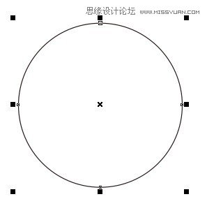 CorelDRAW X5ľW(wng)O(sh)Ӌ_ܛԌW(xu)W(wng)