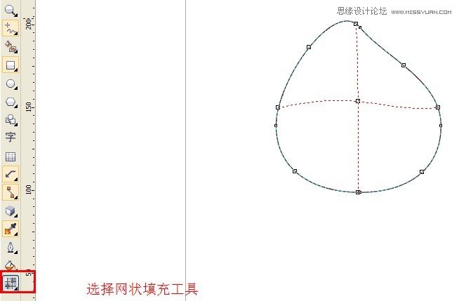 CorelDRAW X5ľW(wng)O(sh)Ӌ_ܛԌW(xu)W(wng)