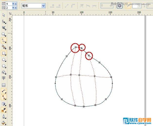 CorelDRAW X5ľW(wng)O(sh)Ӌ_ܛԌW(xu)W(wng)