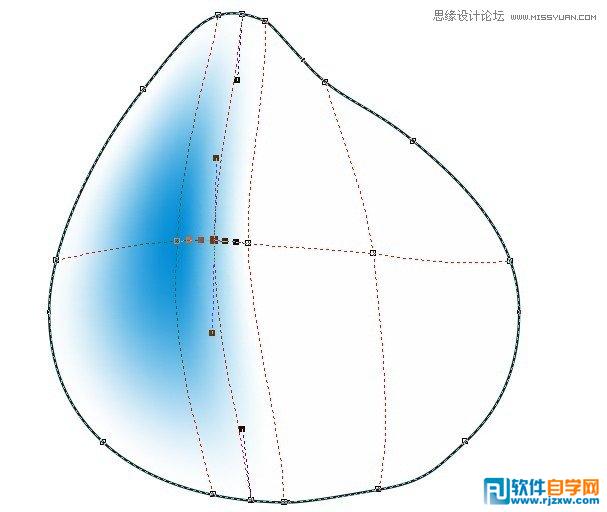 CorelDRAW X5ľW(wng)O(sh)Ӌ_ܛԌW(xu)W(wng)