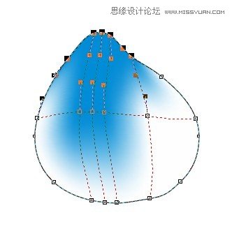 CorelDRAW X5ľW(wng)O(sh)Ӌ_ܛԌW(xu)W(wng)