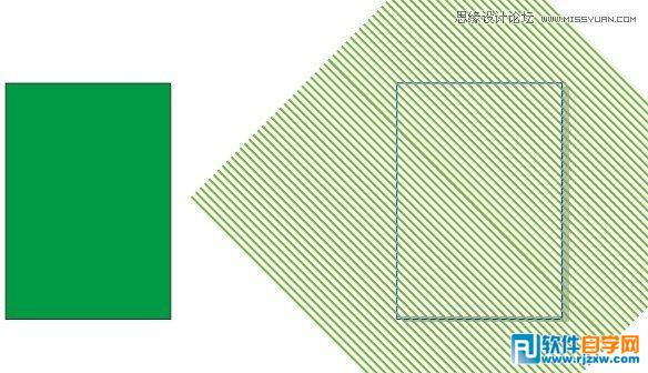 CorelDrawX7Ư?x)rеʥQ(ji)(bo)_ܛԌW(xu)W(wng)